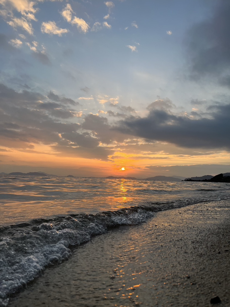 【メンバーインタビュー】新卒第一号。人と向き合える環境で自分らしく働きたい。・・・ ーうた