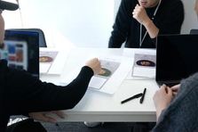 WEBディレクター募集！クライアントの希望を形に、スピード感溢れる職場です