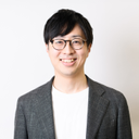 Ryo Kyuragi