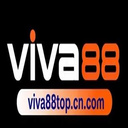 Viva88 Nhà cái