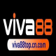 Viva88 Nhà cái