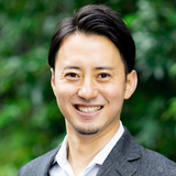 Masami Takahashi