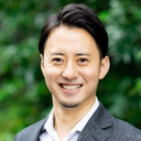 Masami Takahashi
