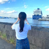 目黒 喜惠
