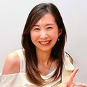 Martha Terakado