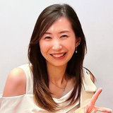 Martha Terakado
