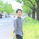 佐藤 正佳