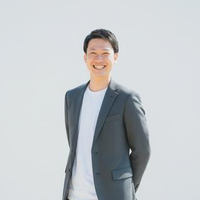 石原 直樹さんのプロフィール