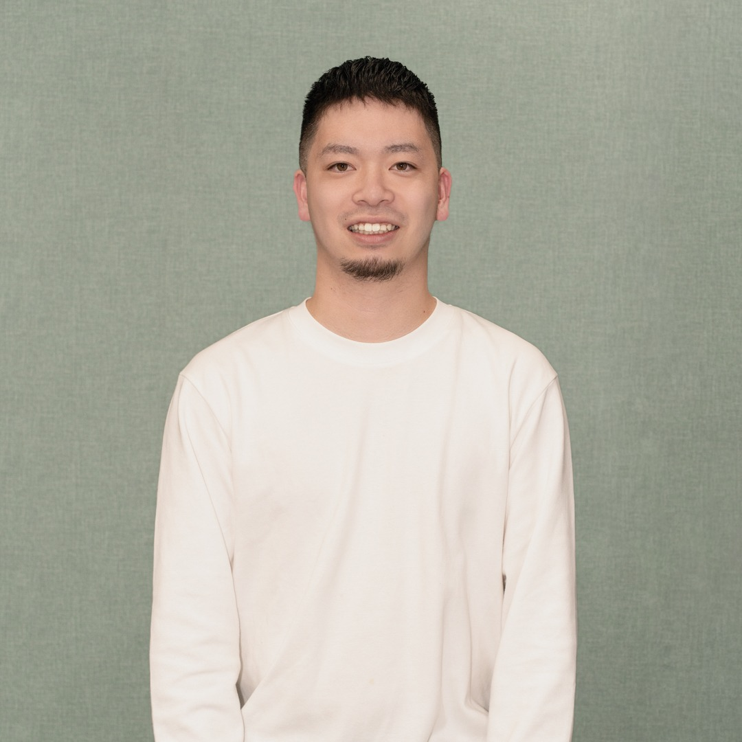 今村 幸太郎