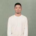 今村 幸太郎