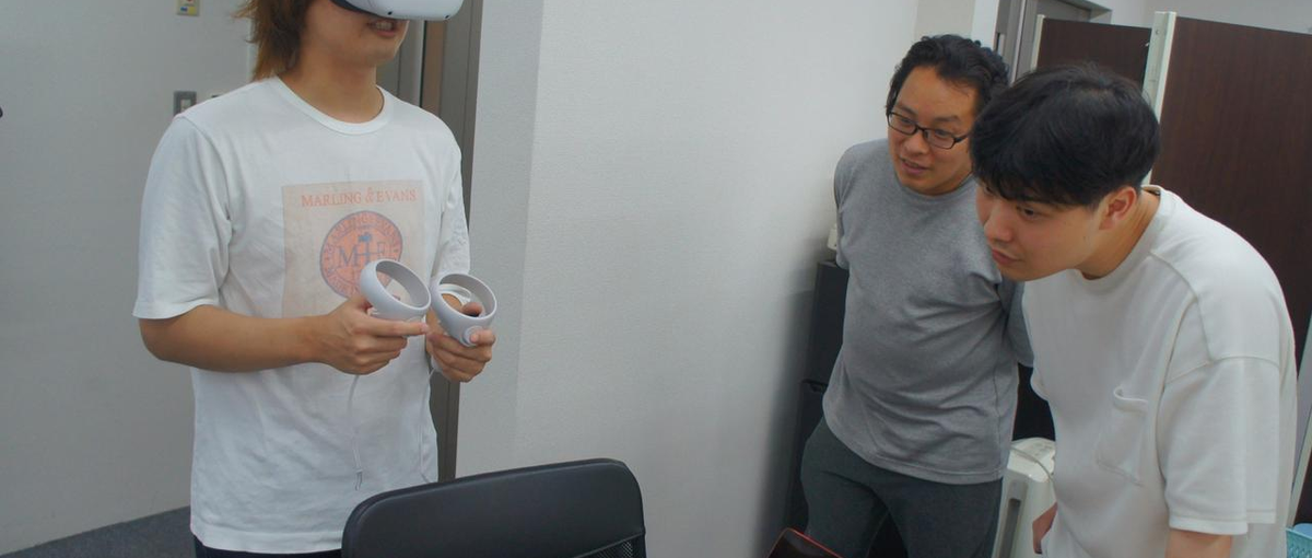 事業拡大中のIT企業で自由な働き方がしたいエンジニア募集！！