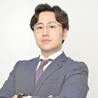 Saito Harukaさんのプロフィール