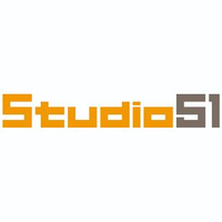 Studio51 採用