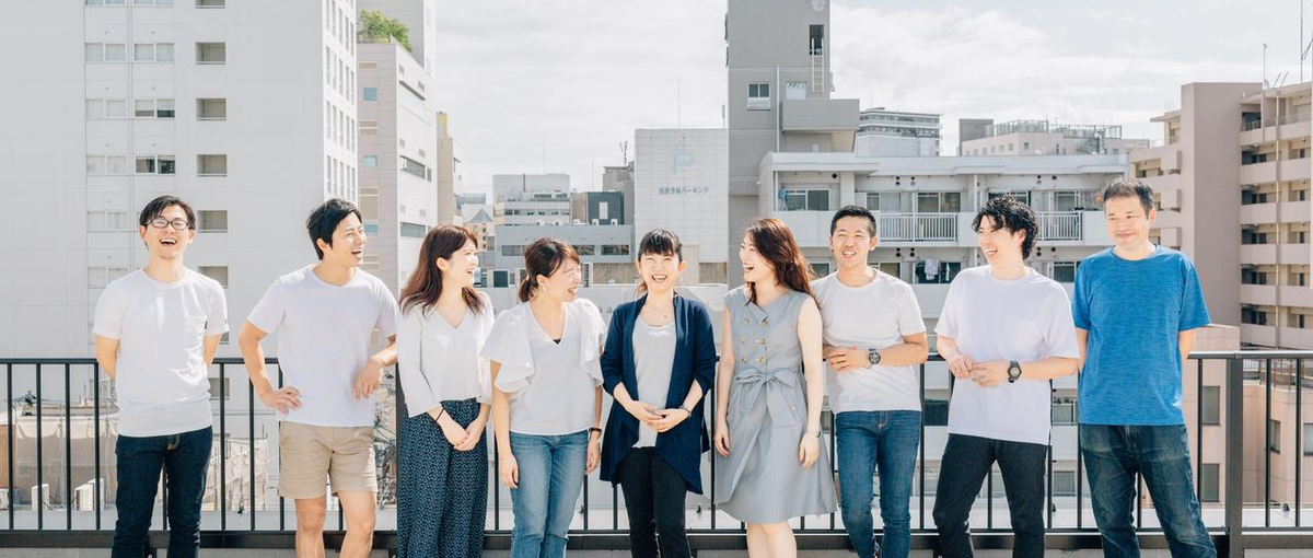 経理部門ゼロ→イチを任せたい！代表直下で部門立ち上げをリード