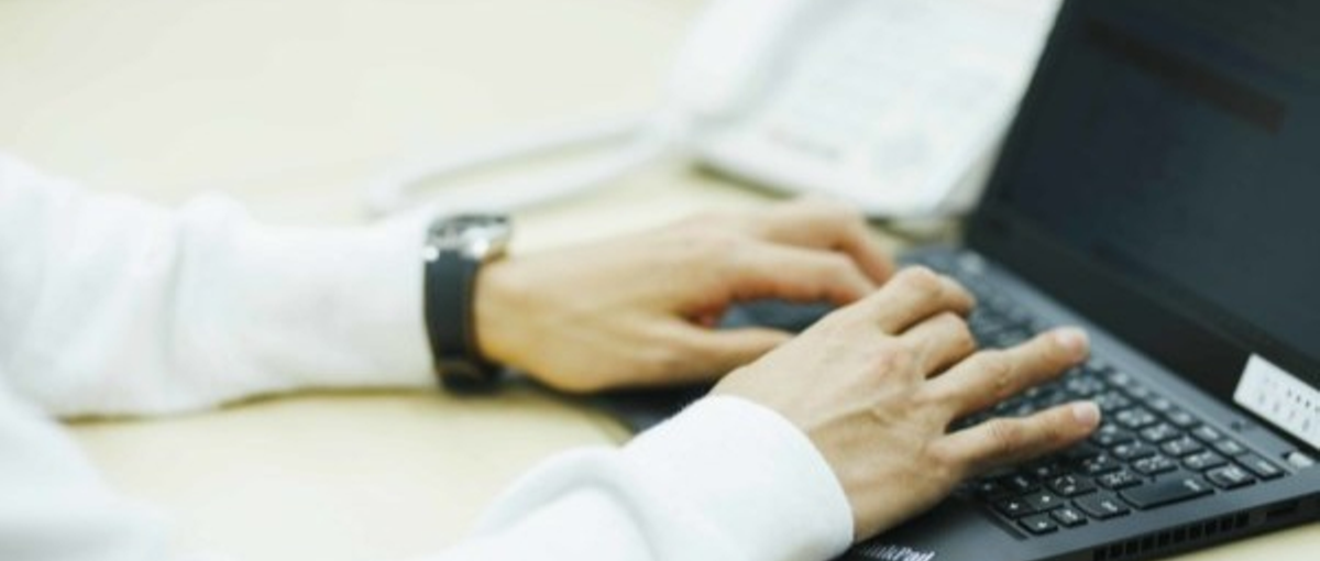 ブランド好きな方へ｜経験がなくても始めやすいブランド査定サポート事務