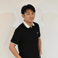 荒木 響さんのプロフィール