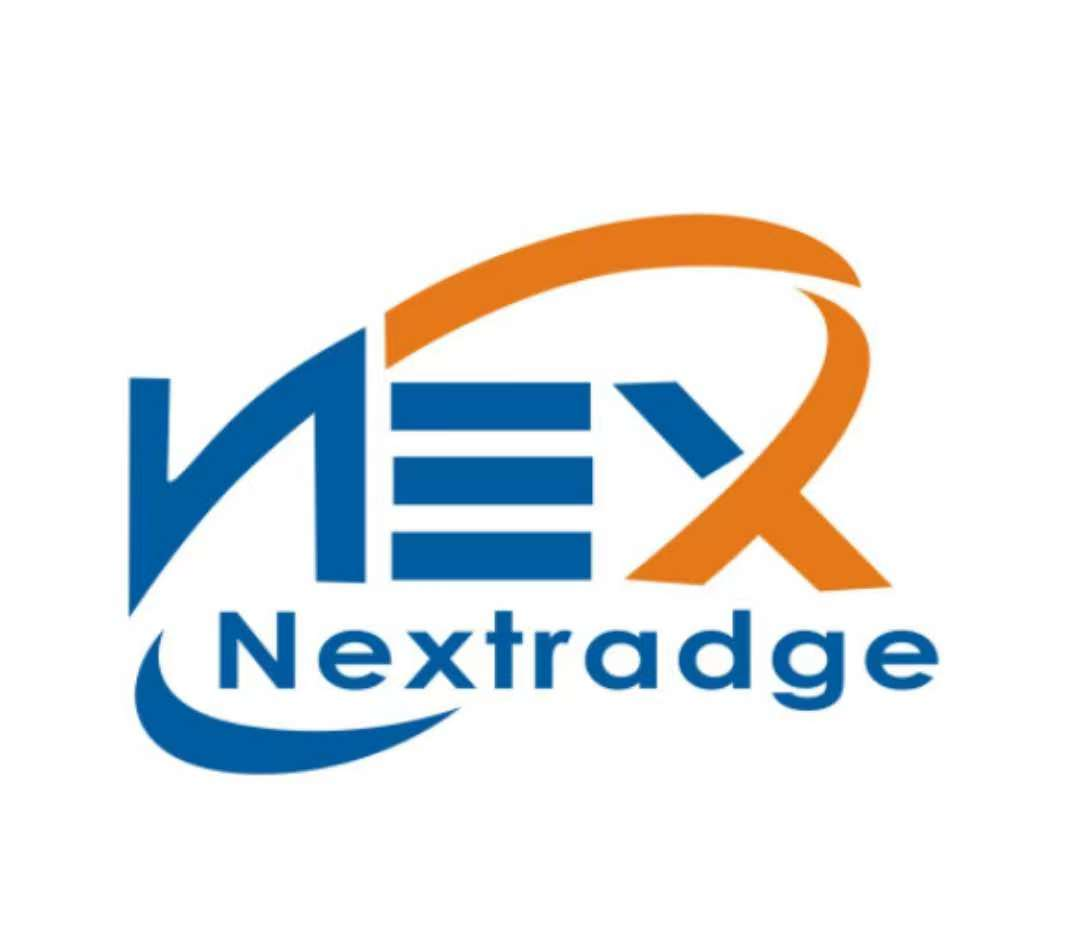 ネクストレージ株式会社