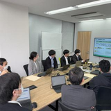 トランスアクト 採用担当