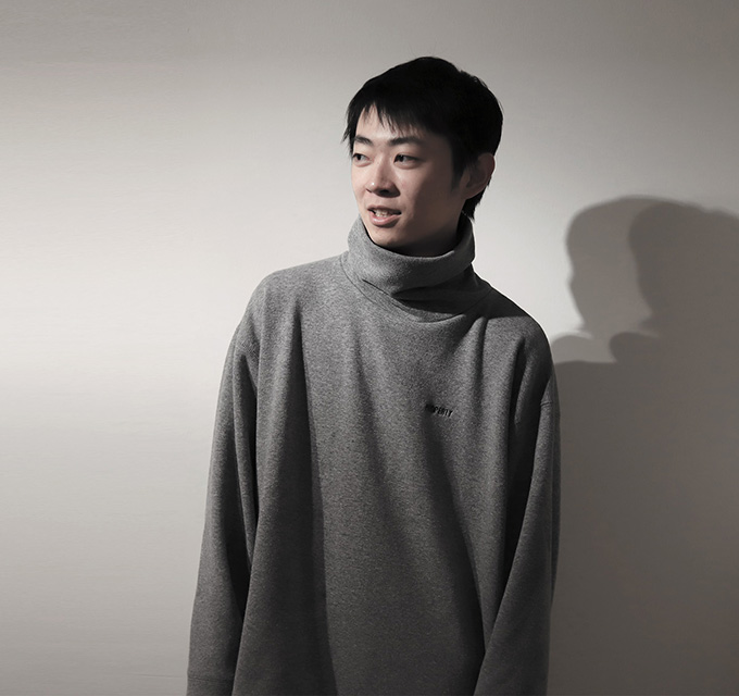 拓馬 羽田