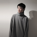 羽田 拓馬