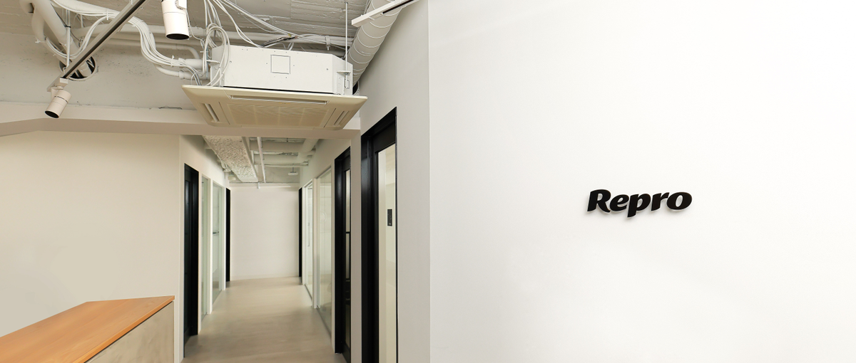 新規事業オープンポジション｜SaaS企業で新規事業立ち上げフェーズを牽引！