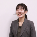 佐藤 摩耶さんのアバター