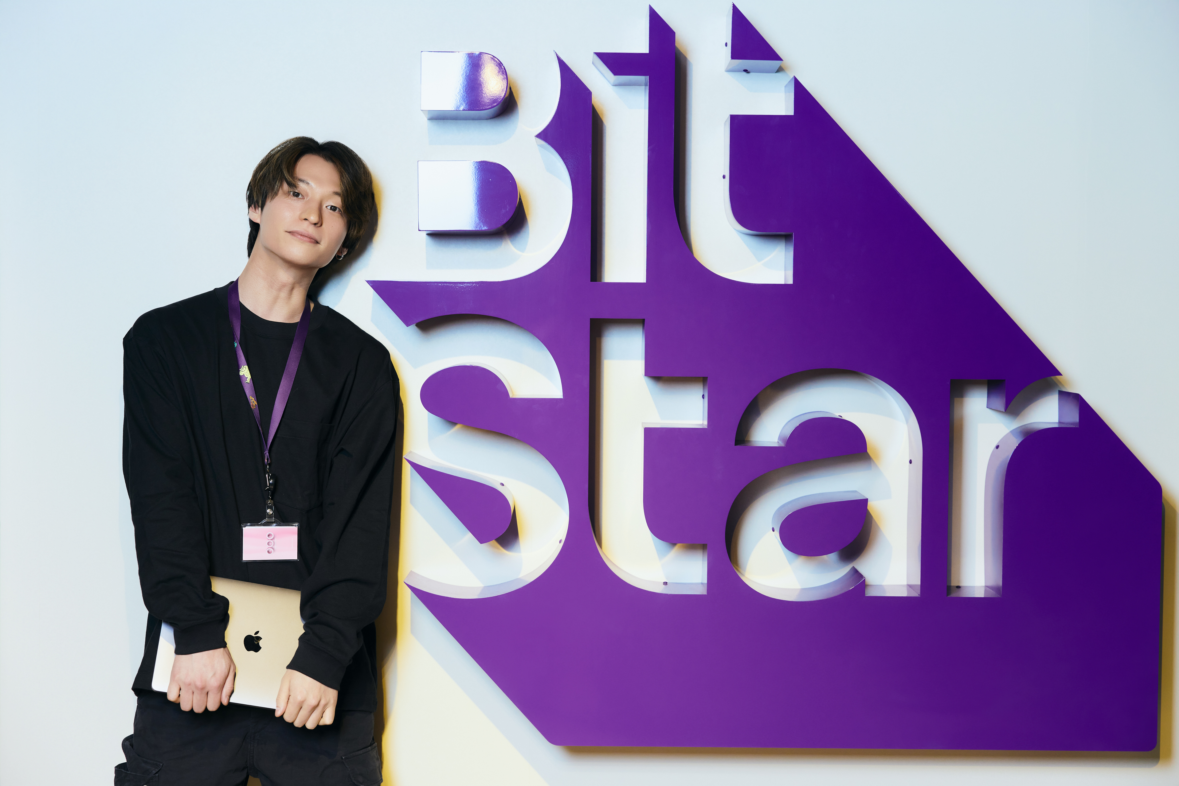 設立から10ヶ月、女性クリエイターレーベル「OOO Entertainment」の今までとこれから〜事業責任者 巴山インタビュー