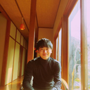 Hiroki Yukutake