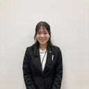 吉野 めぐみ