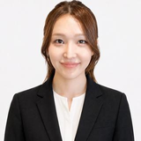 星 柚希