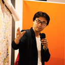 Takanori Nogami