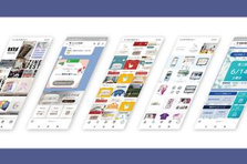 SNSや情報発信を得意とする広報デザイナー募集