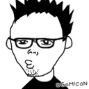 Ryuji Oshima