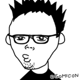 Ryuji Oshima