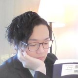 KOKI ITO
