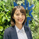 寺田 愛笑
