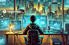 0からショート動画のプロへ！｜リスト獲得型マーケティングの担当者募集中！