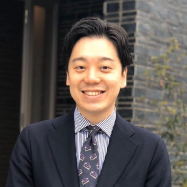 内田 友輔
