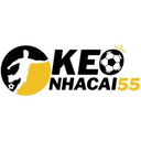 55 kèo nhà cái