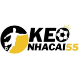 55 kèo nhà cái