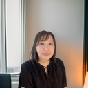 久保田 陽華