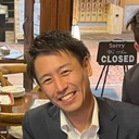 篠田 正樹