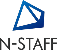 About 株式会社　N-STAFF