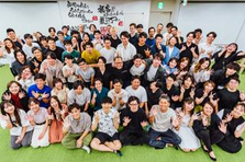 大阪_新規事業/グローバル展開｜SaaSダイニーの既存深耕営業を募集！！