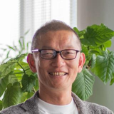 masaki mori
