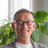 masaki mori