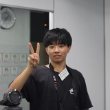 内山 晃太