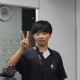 内山 晃太