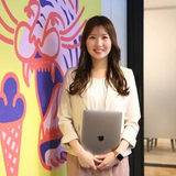 Yu Yoshitake