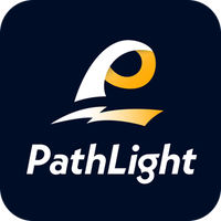 About 株式会社パスライト